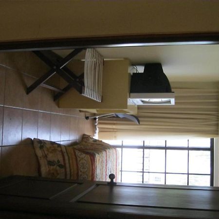 Hotel Colli San José del Cabo 部屋 写真