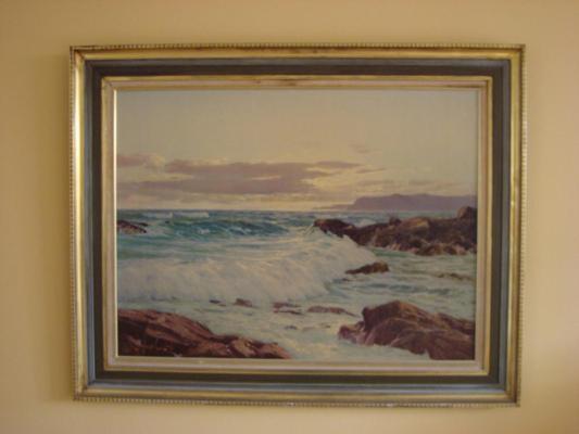 Hotel Colli San José del Cabo 部屋 写真