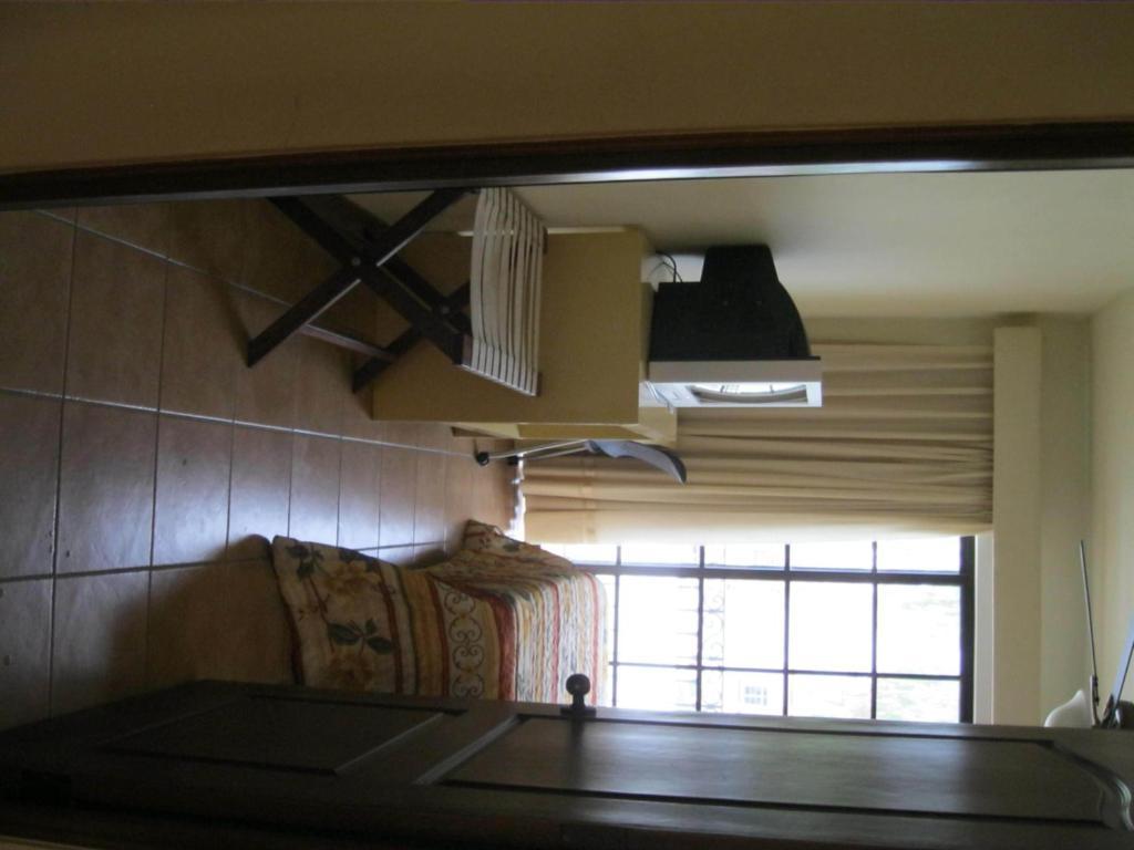 Hotel Colli San José del Cabo 部屋 写真