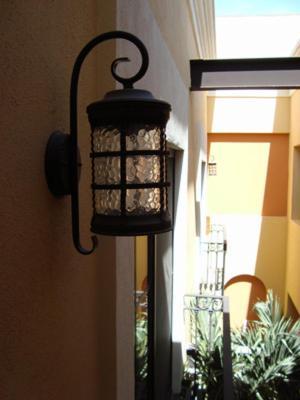 Hotel Colli San José del Cabo エクステリア 写真