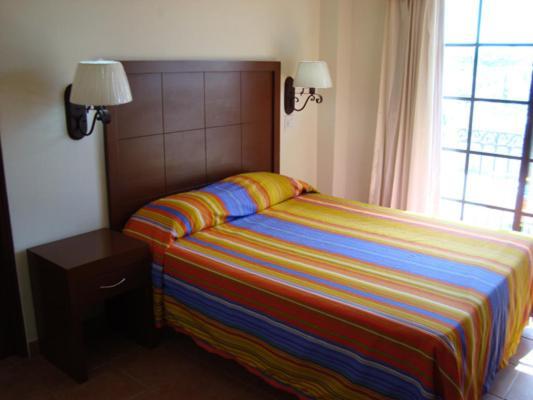 Hotel Colli San José del Cabo エクステリア 写真