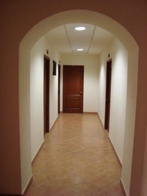 Hotel Colli San José del Cabo エクステリア 写真